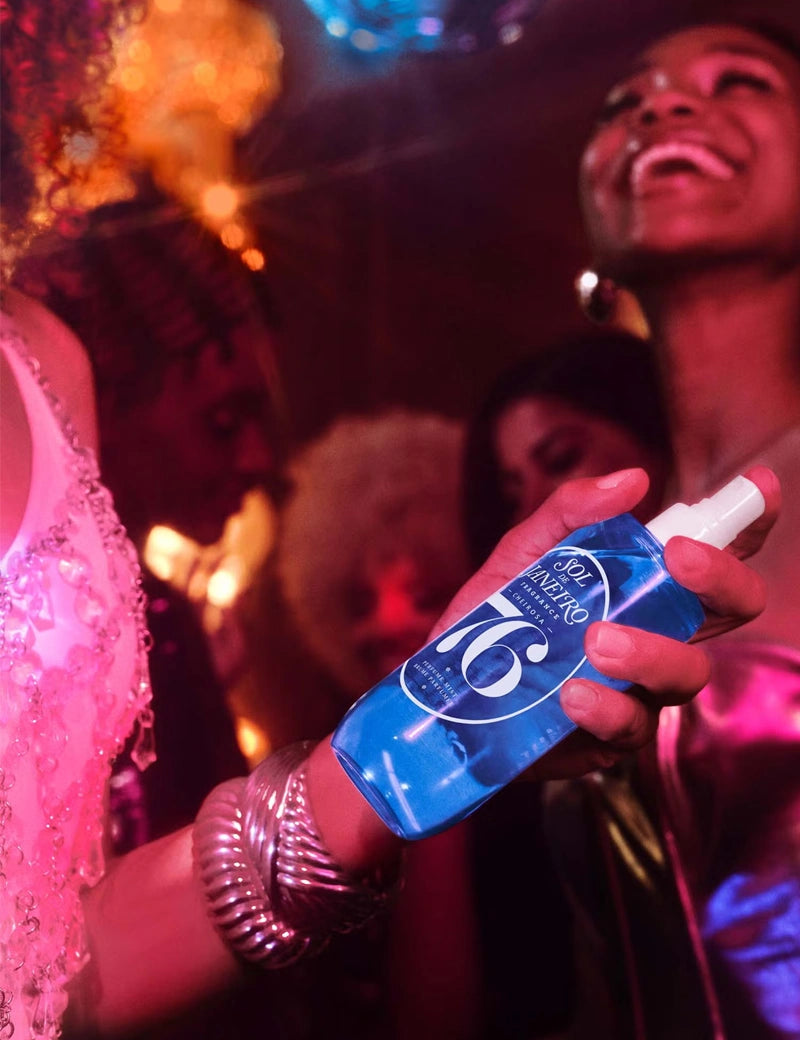 SOL DE JANEIRO - Cheirosa 76 Perfume Mist 90ml