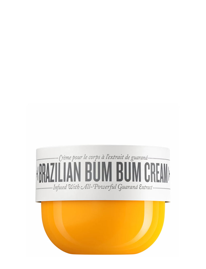 SOL DE JANEIRO - Brazilian Bum Bum Cream - Crema Corporal 240ml