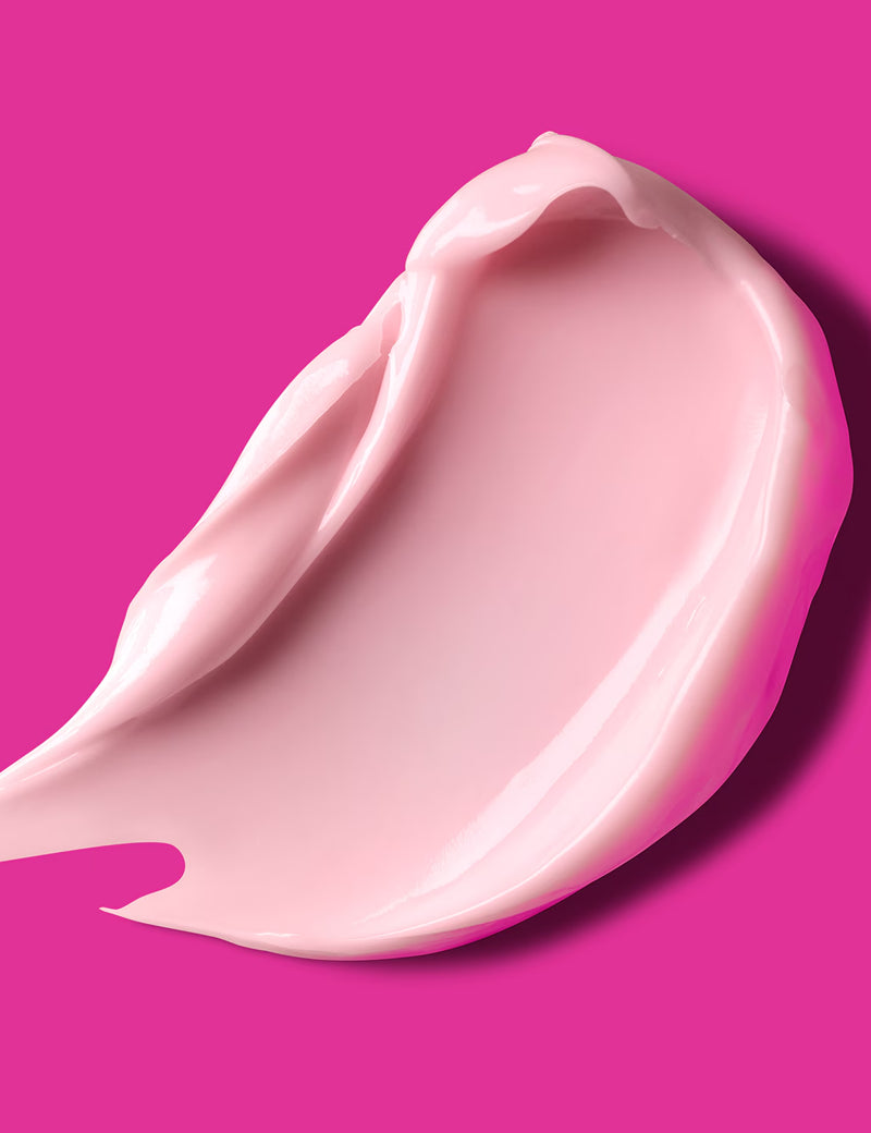 BARRIER + REPAIR TREATMENT - Tratamiento Facial Reparador