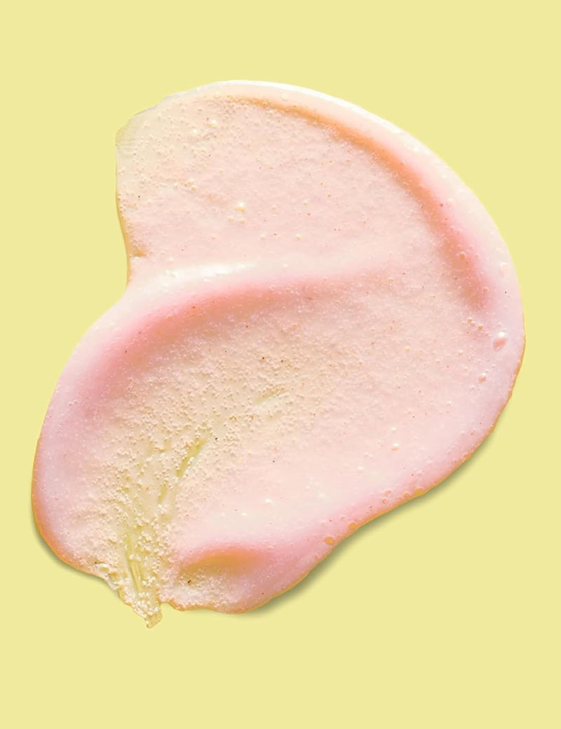 SMOOTHING BODY POLISH - Exfoliante Corporal Suave