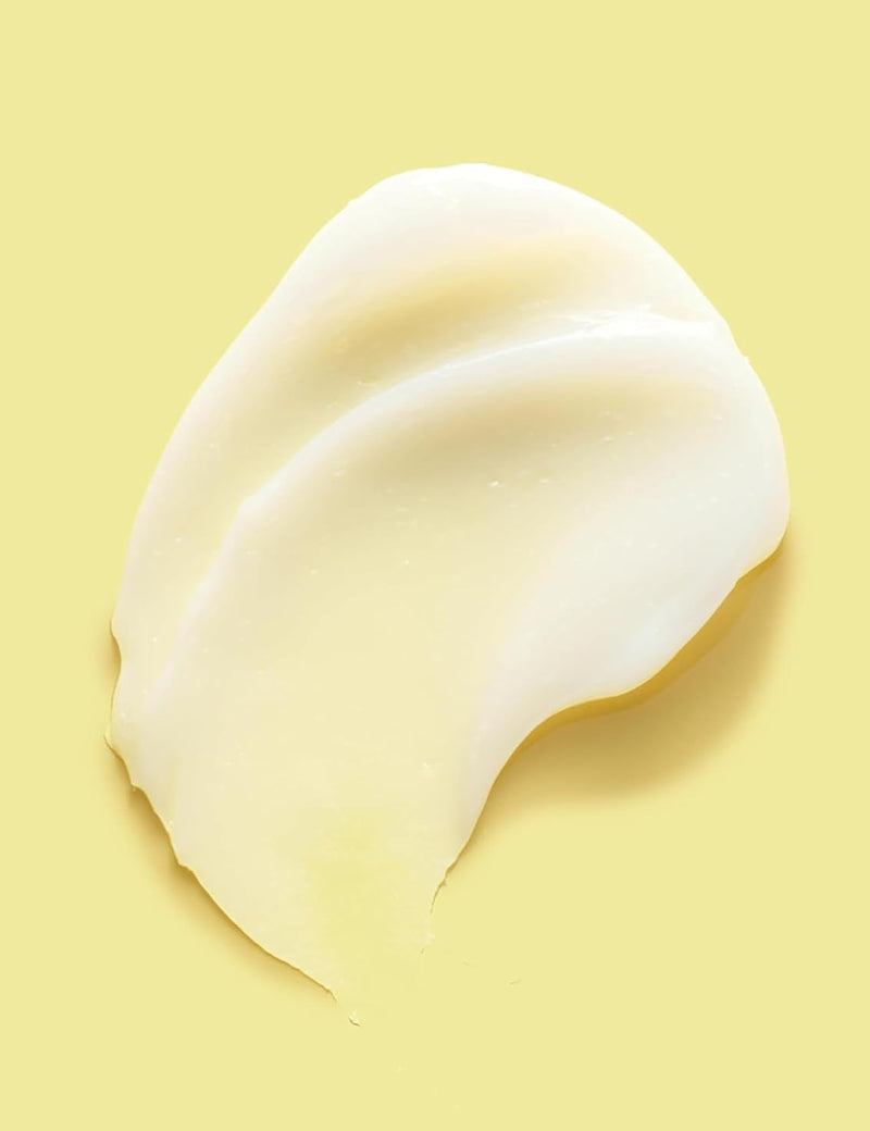 BRIGHTENING BODY LOTION - Loción Corporal Iluminadora