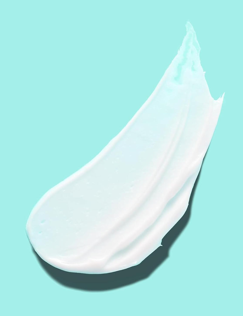 HYDRATING BODY LOTION - Loción Corporal Hidratante