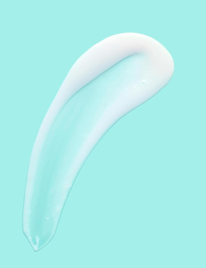 HYDRATING BODY WASH - Gel Corporal Hidratante