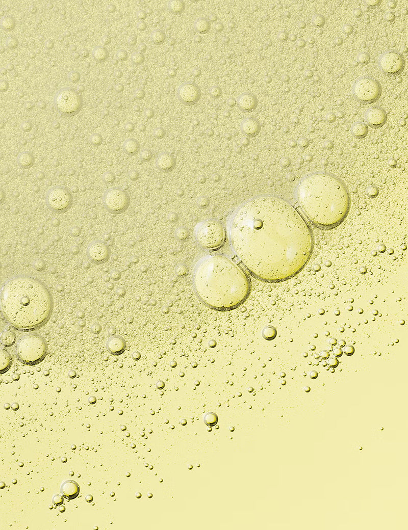 CREAMY JELLY CLEANSER - Gel Limpiador