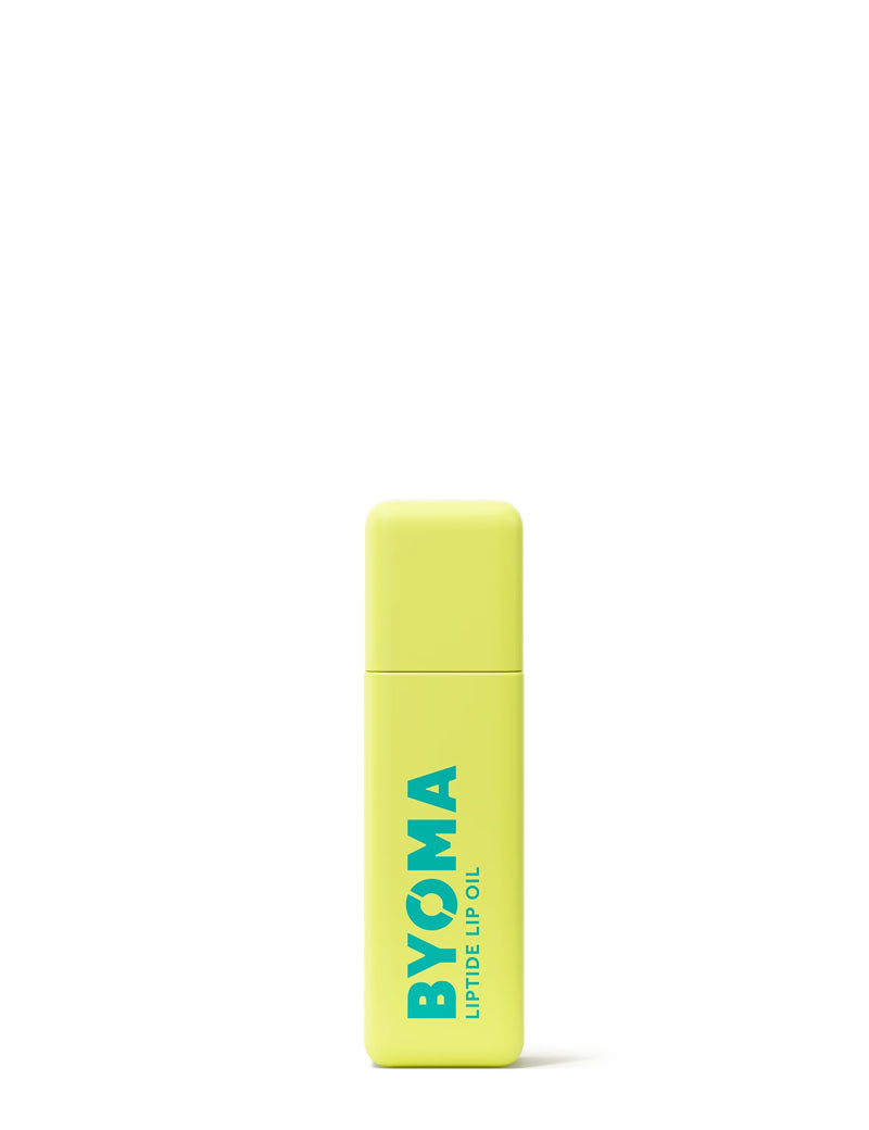 LIPTIDE LIP OIL - Aceite Labial