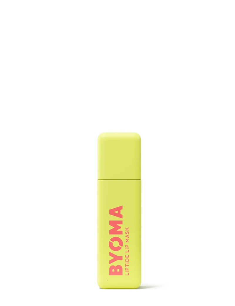 LIPTIDE LIP MASK - Mascarilla Labial