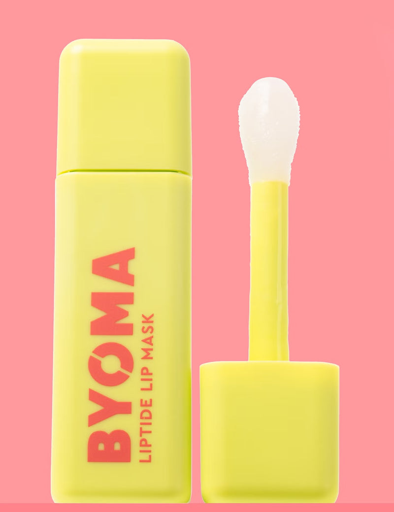 LIPTIDE LIP MASK - Mascarilla Labial