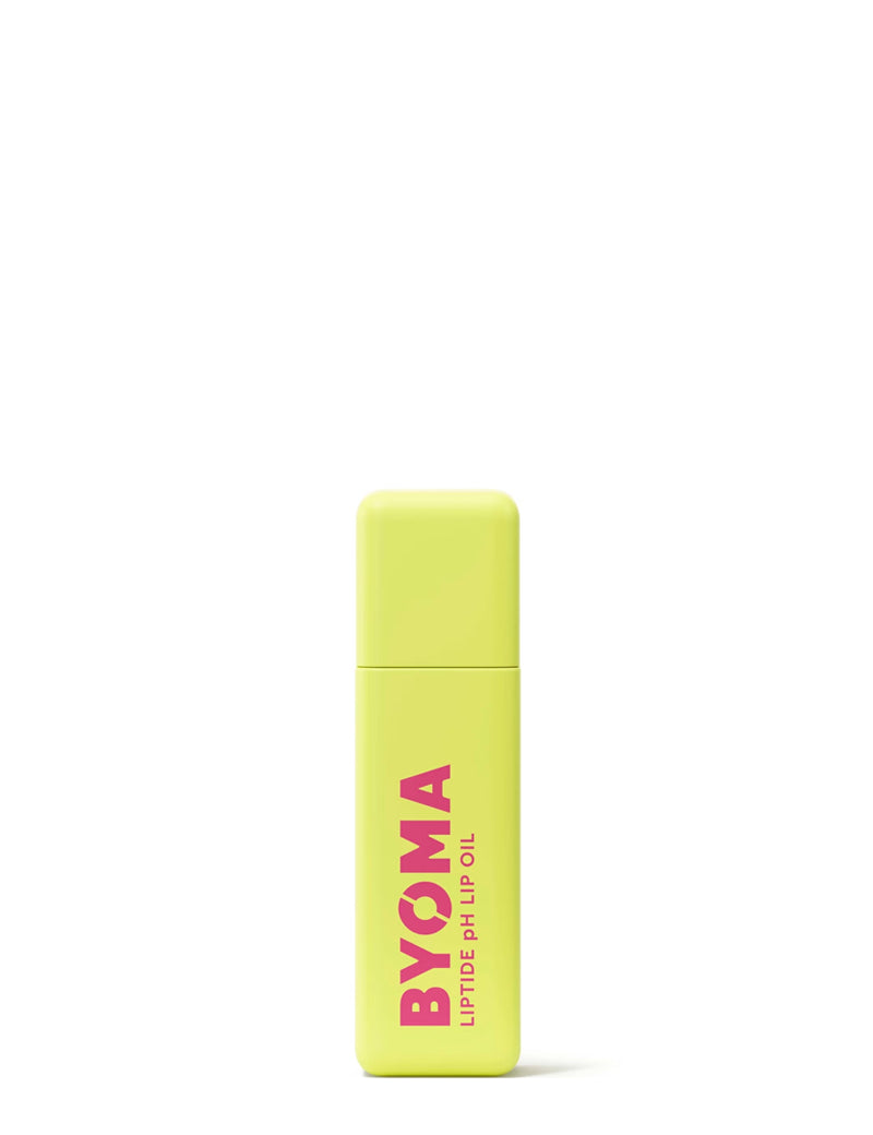 LIPTIDE PH LIP OIL - Aceite Labial