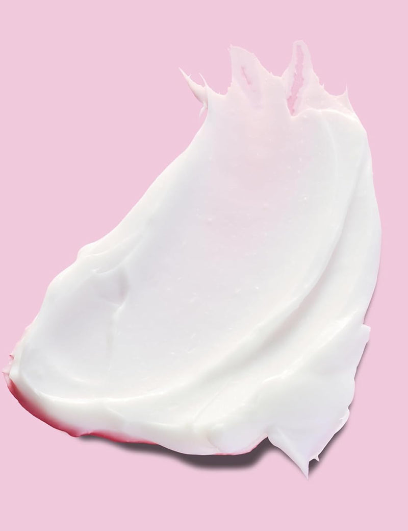 SENSITIVE BODY LOTION - Loción Corporal Piel Sensible