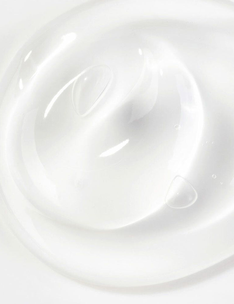 OSMOCLEAN - Gel Limpiador Purificante