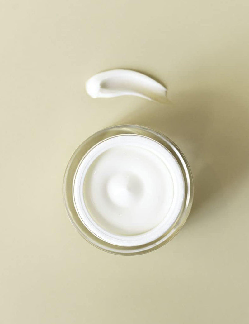 SENSI SYSTEM- Crema Reposo Biomimética