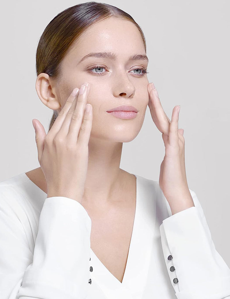 SENSI SYSTEM- Crema Reposo Biomimética