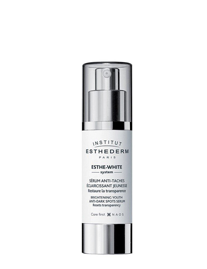 ESTHE-WHITE - Serum Aclarador