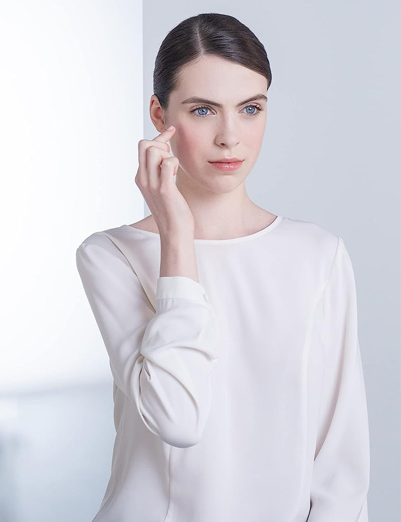 ESTHE-WHITE - Serum Aclarador