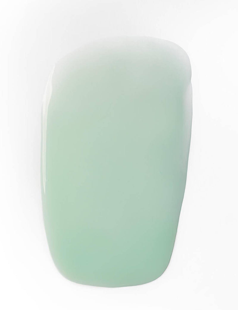 AGE-PURIFY INTENSIVE - Sérum Doble Corrección