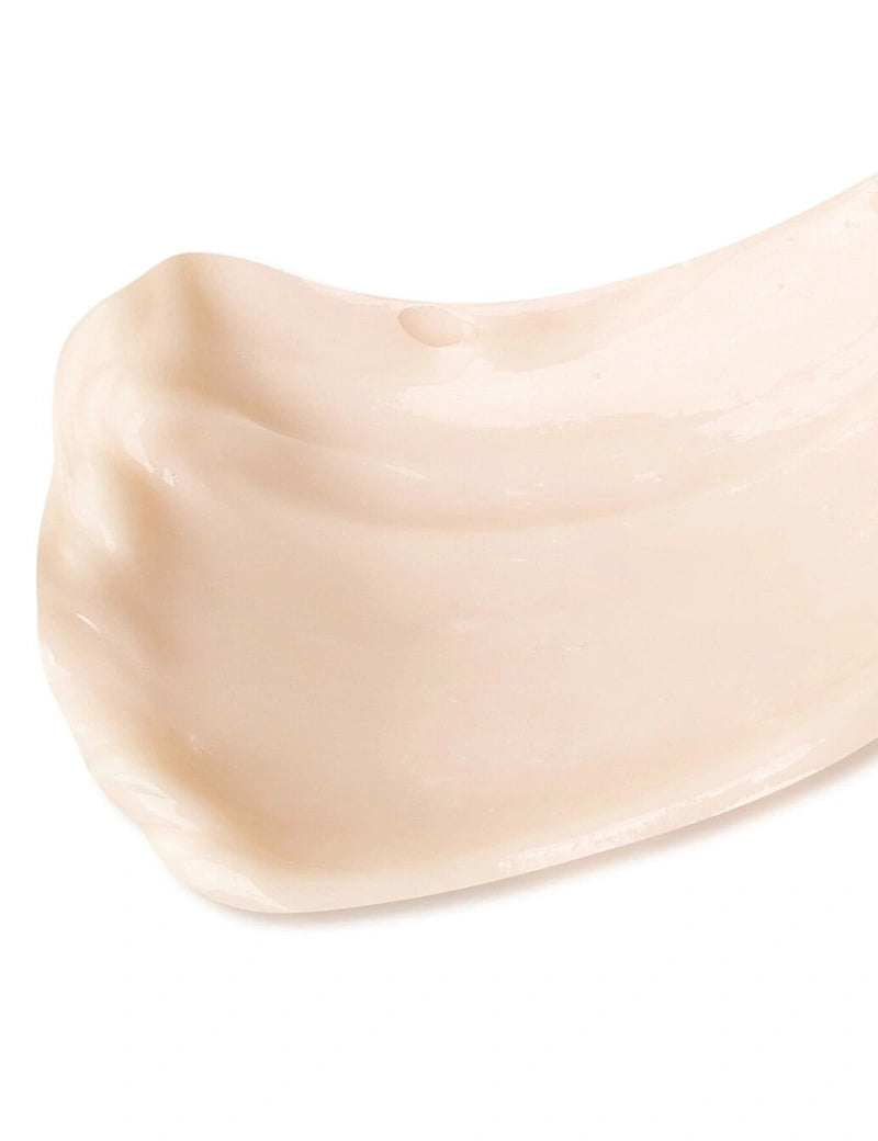 GLOBAL-REPAIR BAUME - Bálsamo Nutritivo Multirevitalizante