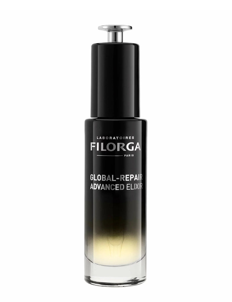 GLOBAL-REPAIR ADVANCED - Elixir Rejuvenecedor