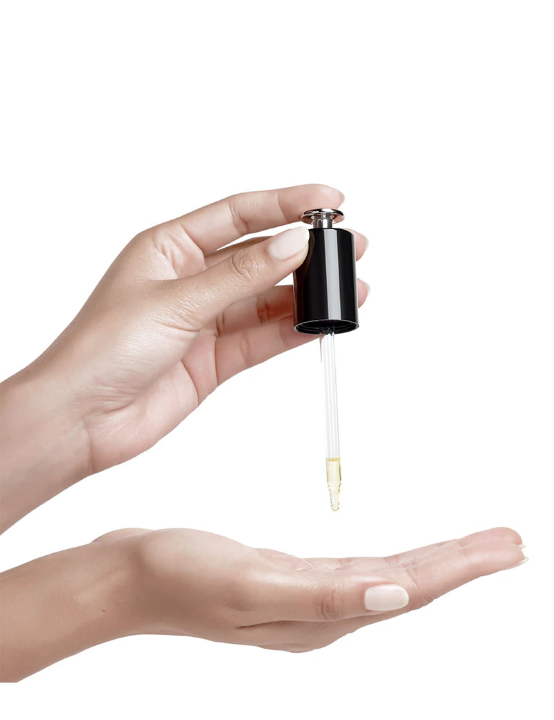 GLOBAL-REPAIR ADVANCED - Elixir Rejuvenecedor