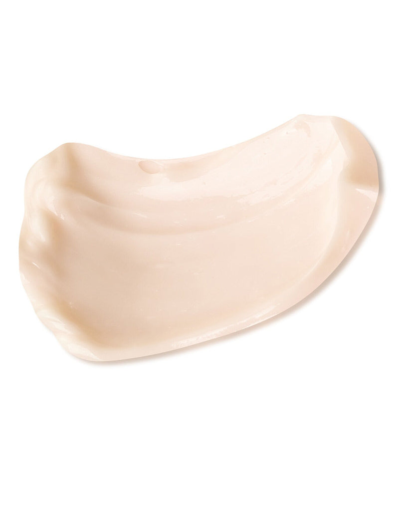 GLOBAL-REPAIR - Crema Nutrirejuvenecedora Multirevitalizante