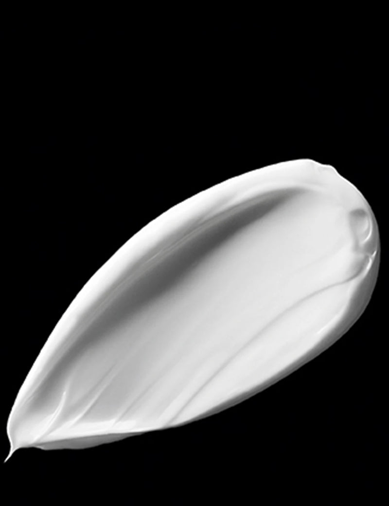 HYALU-FILLER - Crema