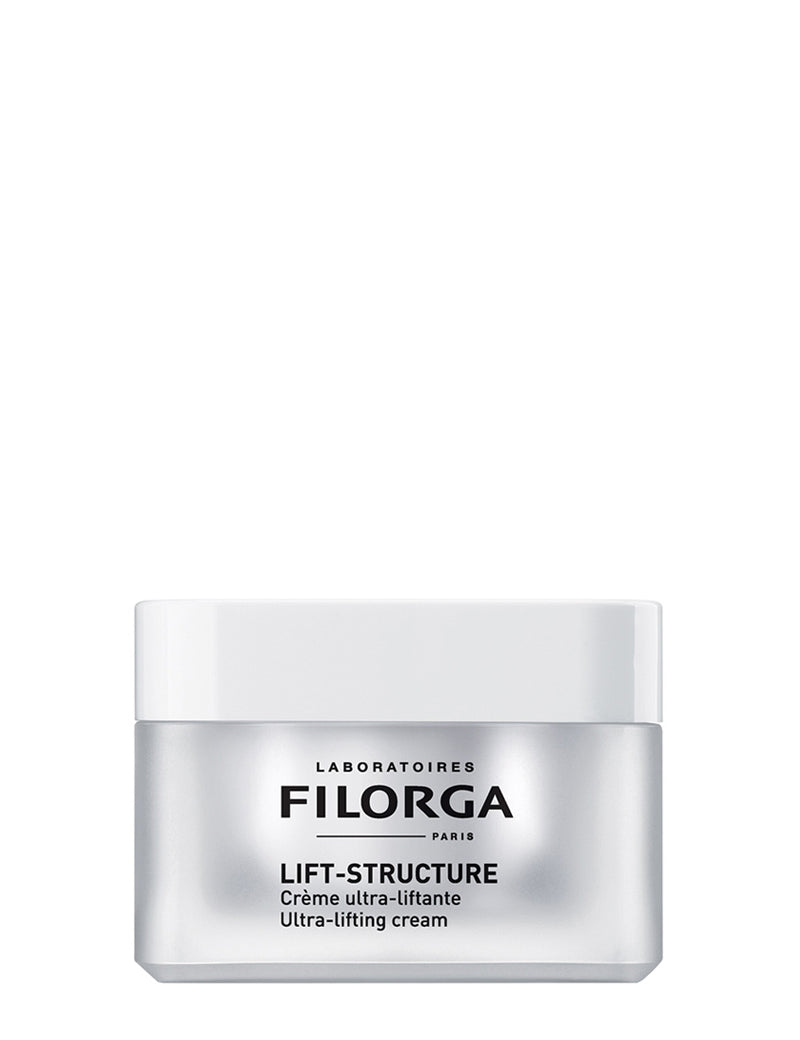 LIFT-STRUCTURE - Crema Efecto Lifting