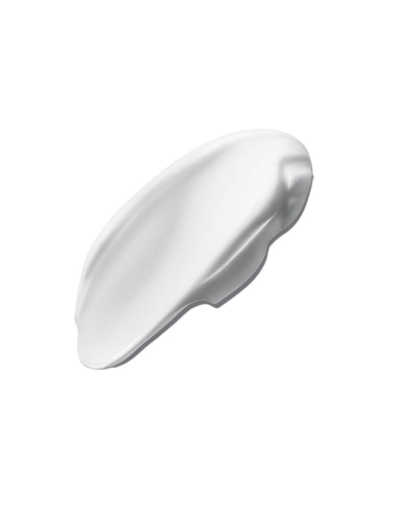 LIFT-STRUCTURE - Crema Efecto Lifting