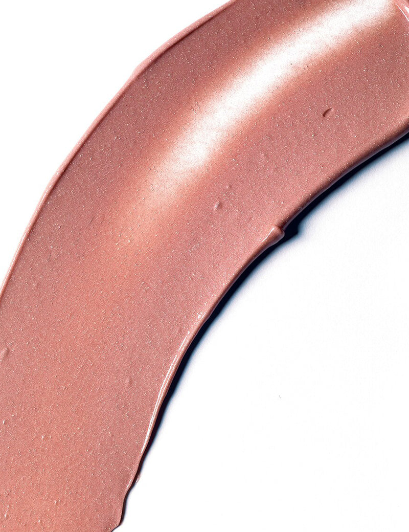 LIFT-STRUCTURE RADIANCE - Fluido Efecto Lifting