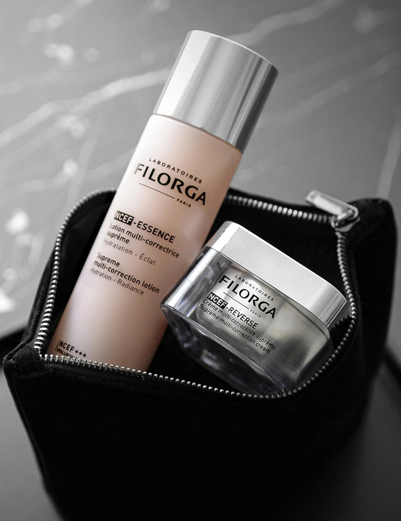NCEF-ESSENCE - Loción Regeneradora