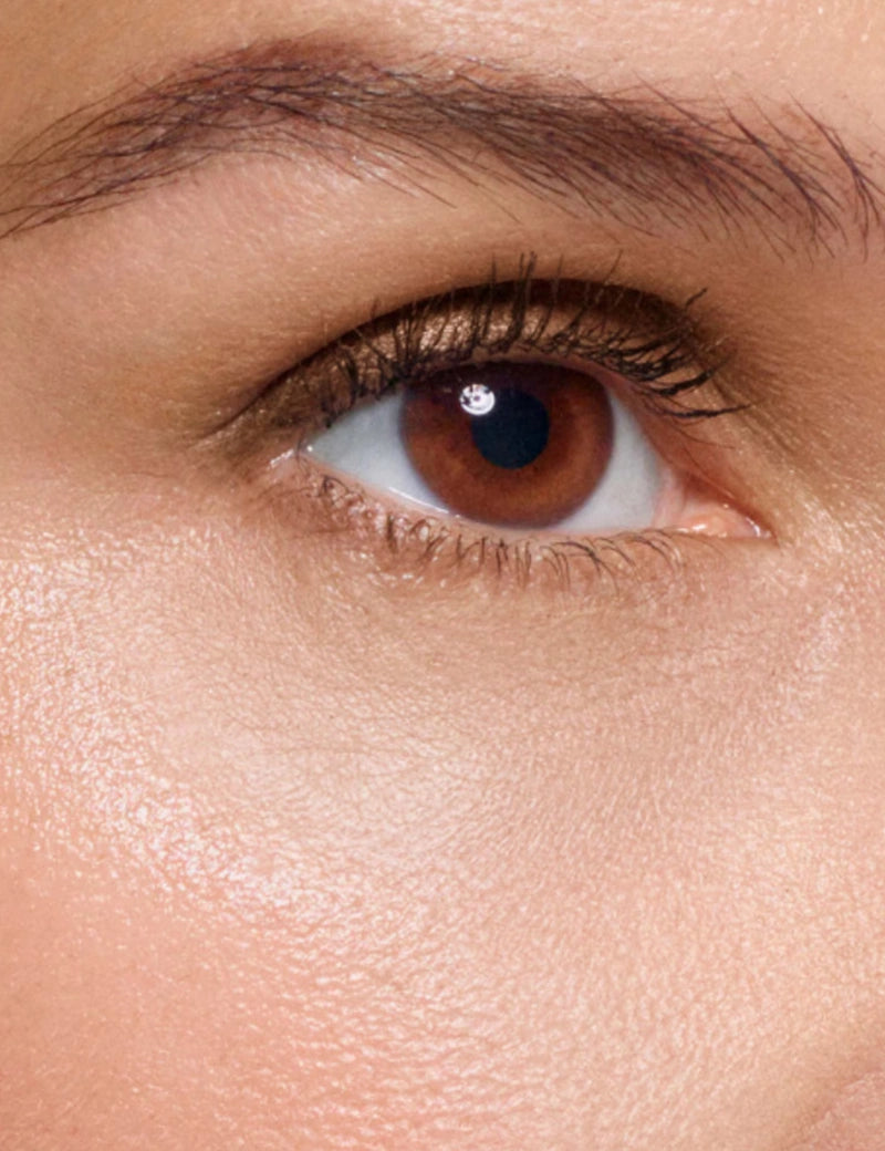 NCEF-REVITALIZE EYES -  Crema Contorno de Ojos Iluminadora