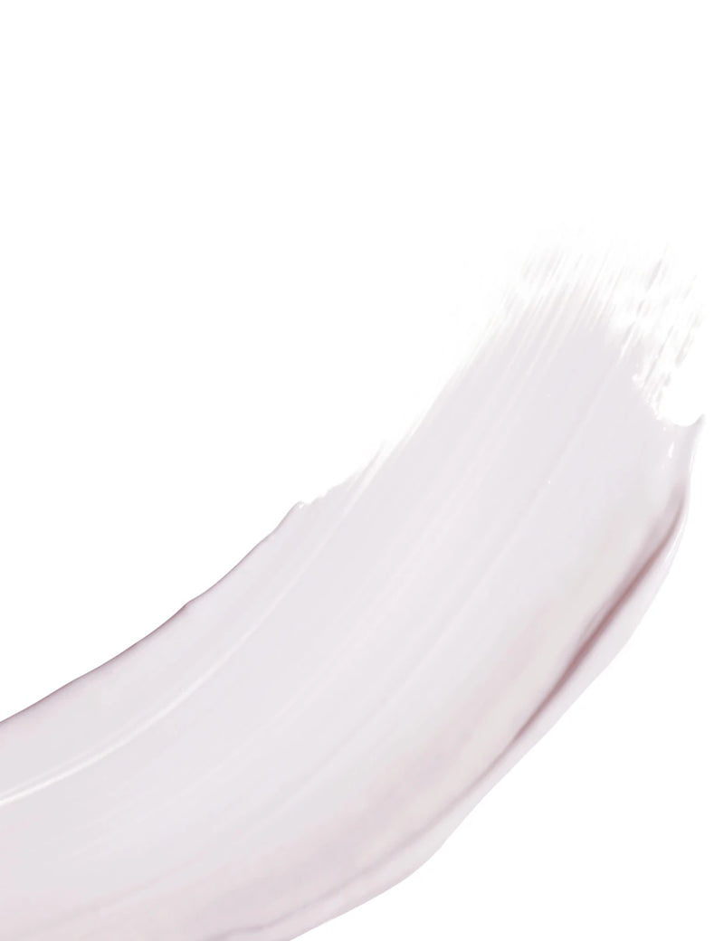 MESO-MASK NCEF - Mascarilla Revitalizante