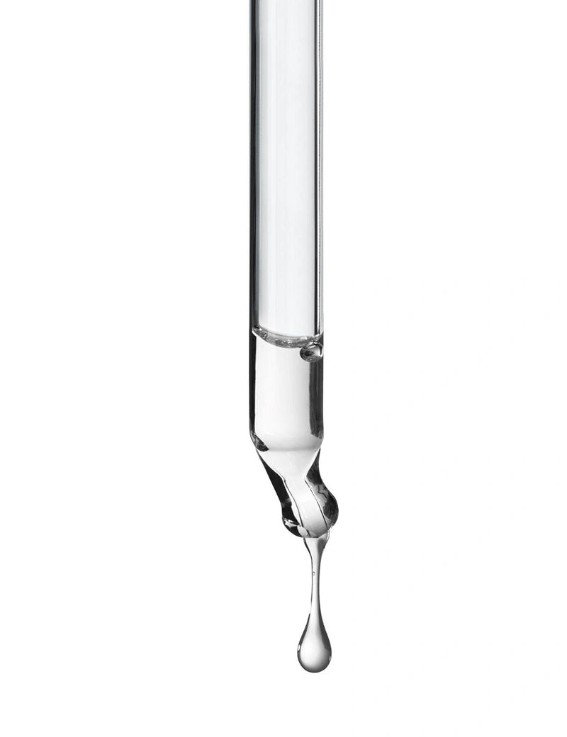 DAILY PEEL - Antimanchas