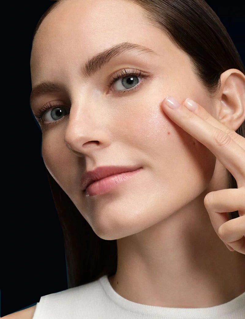 DAILY PEEL - Antiarrugas