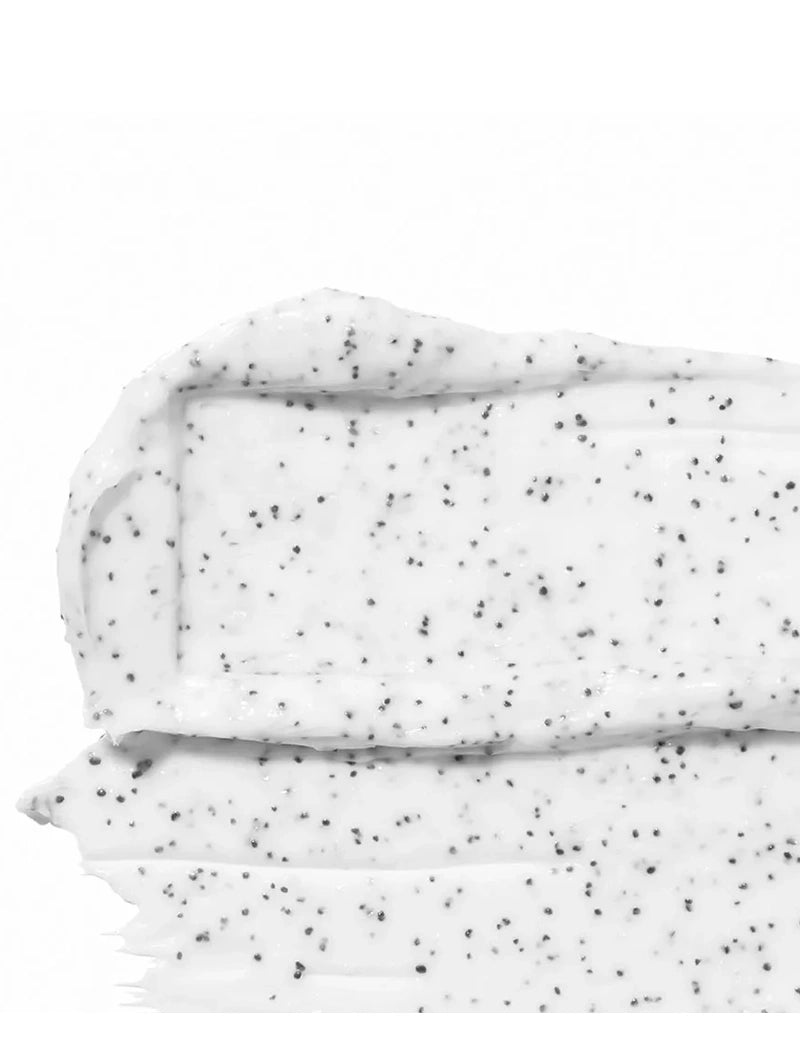 ENZYMATIC EXFOLIATING CREAM - Crema Exfoliante Enzimática