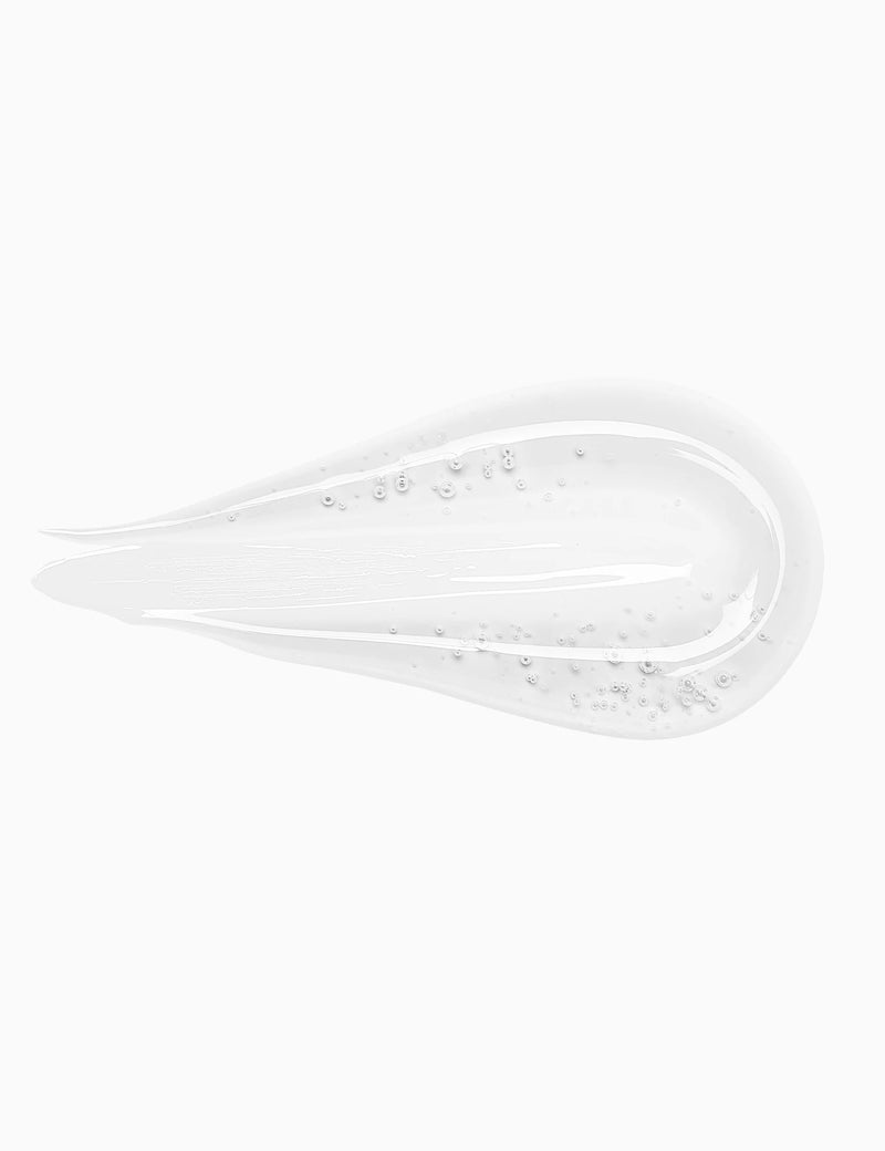 AHA CLEANSING GEL - Gel Limpiador con AHA