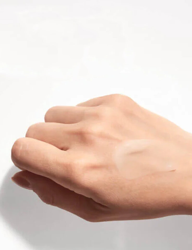 AHA CLEANSING GEL - Gel Limpiador con AHA