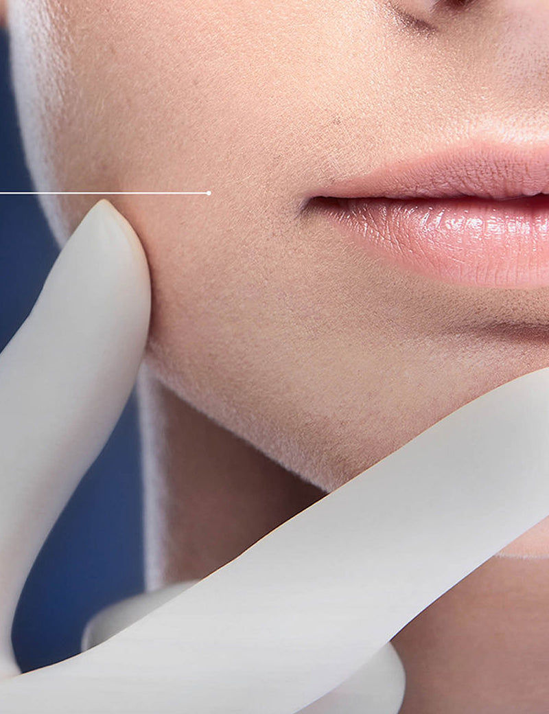 SLEEP & PEEL 4.5 - Crema Micropeeling Noche