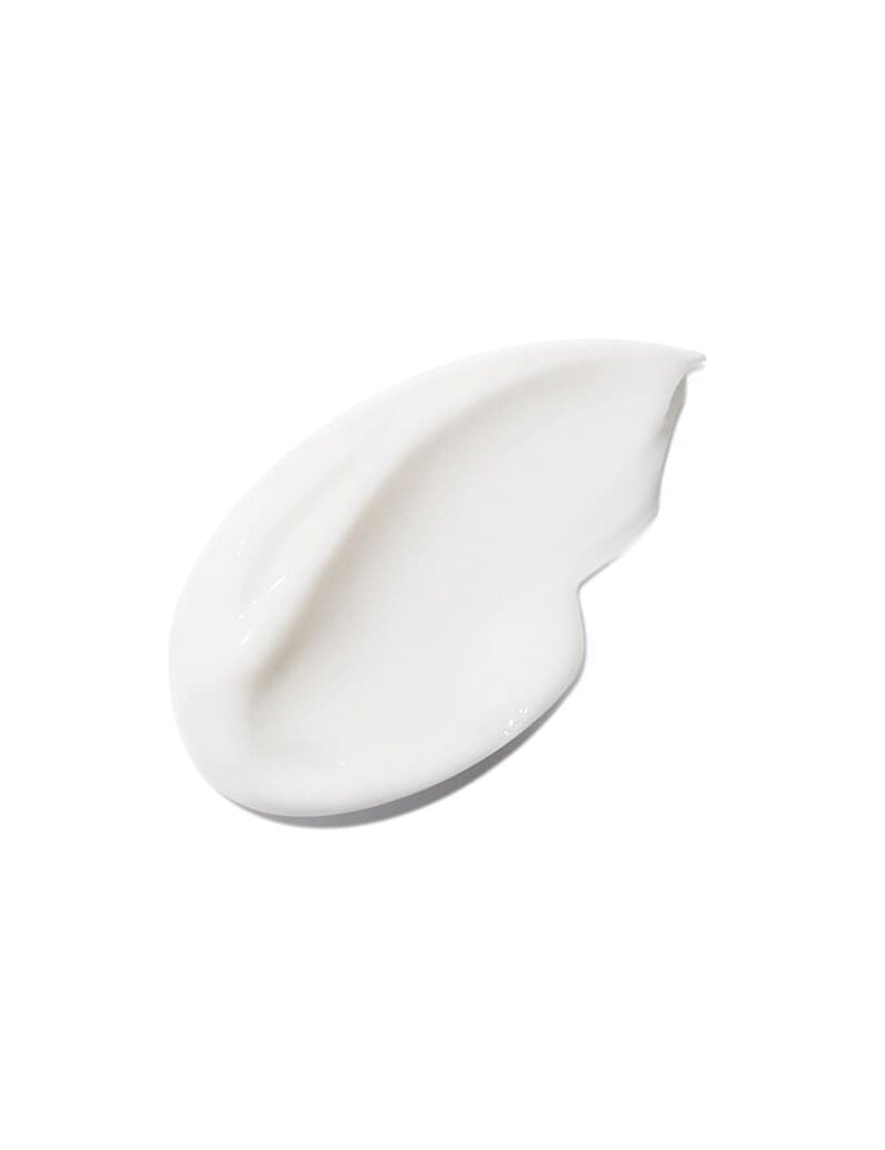 TIME-FILLER 5XP - Crema Antiarrugas