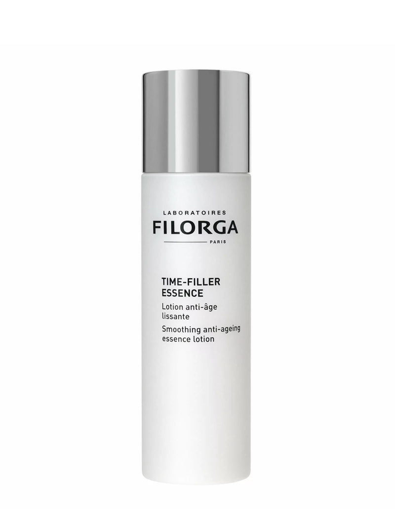 TIME-FILLER ESSENCE - Loción Antiedad Alisadora