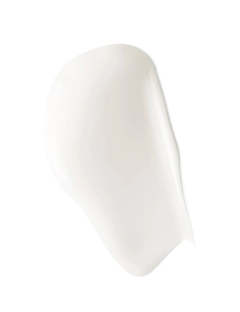 TIME-FILLER 5XP - Gel Crema Antiarrugas