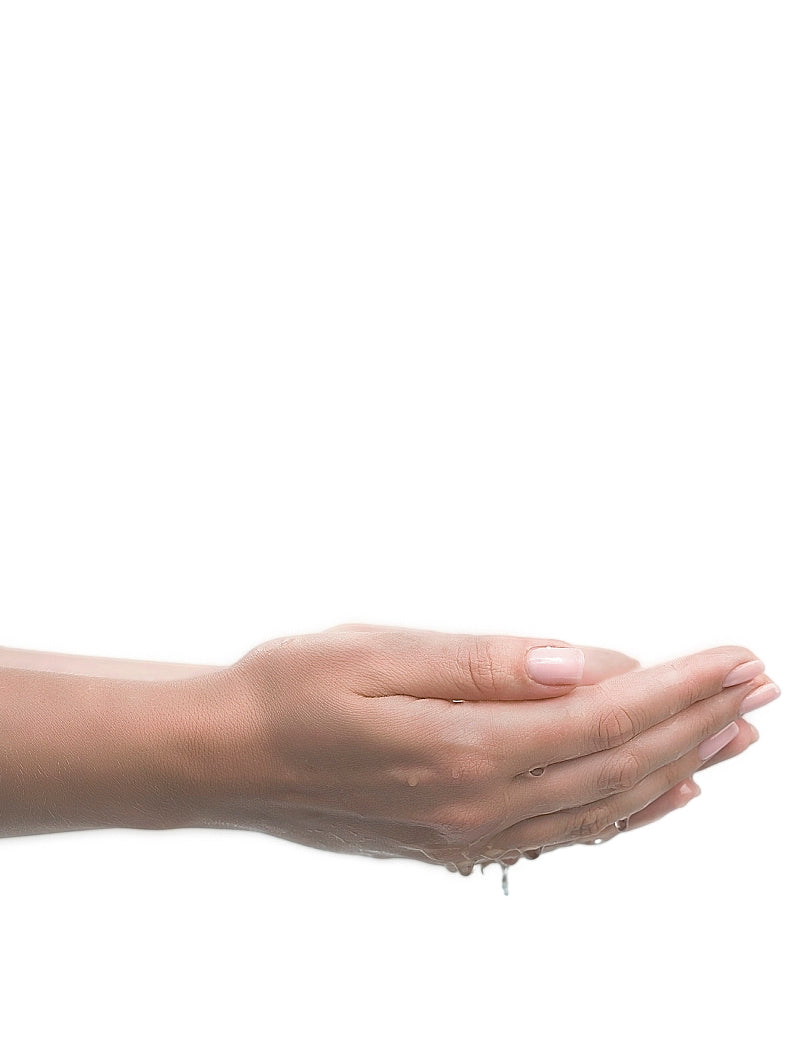 TIME-FILLER ESSENCE - Loción Antiedad Alisadora