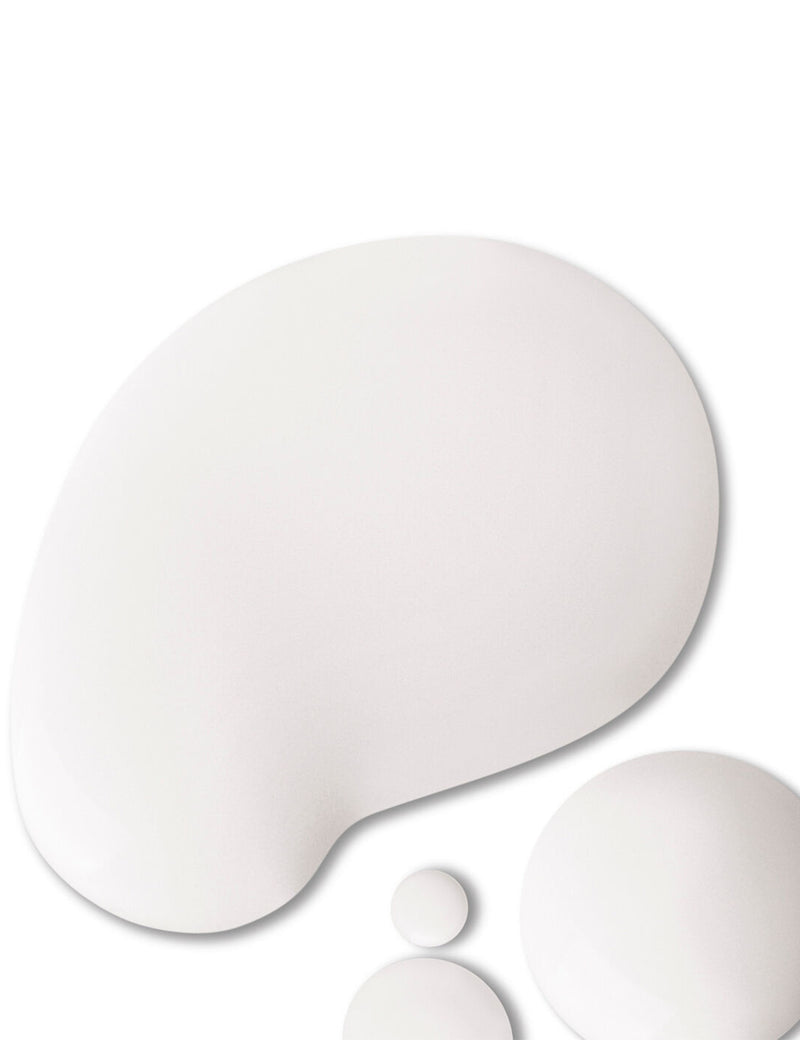 TIME-FILLER INTENSIVE 5XP - Sérum Multicorrección Arrugas