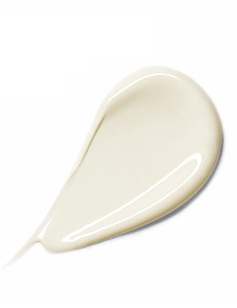 UV CELLULAR-PROTECT FACE - Protector Solar Antiedad SPF50+