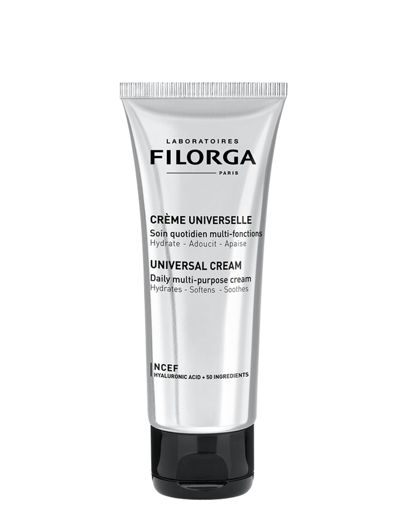 UNIVERSAL CREAM - Tratamiento Diario Multifuncion
