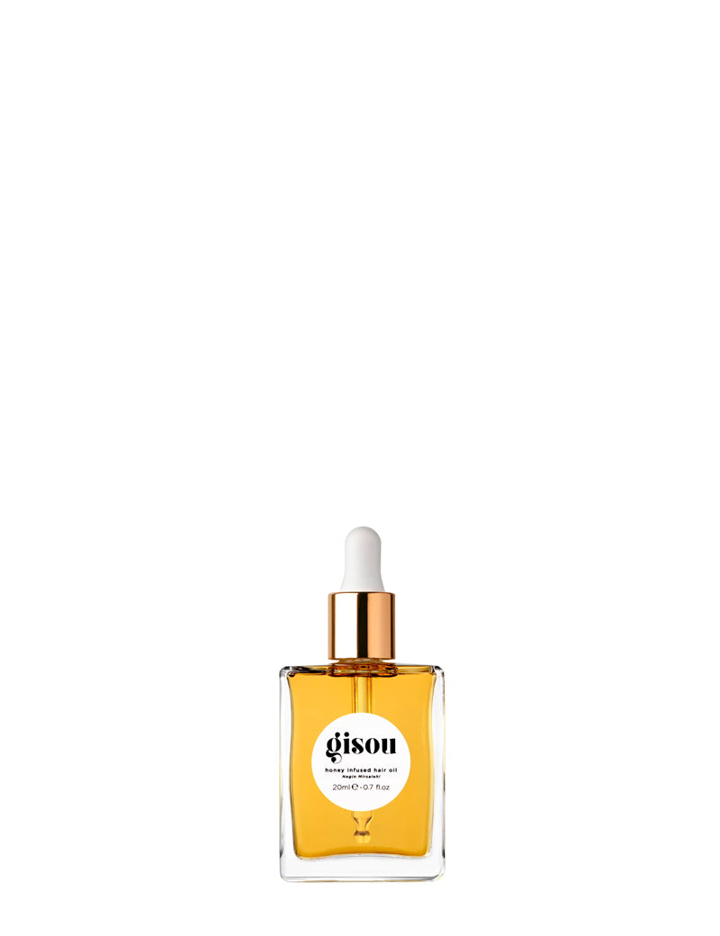 HONEY INFUSED - Aceite Capilar Multifuncion 20ml
