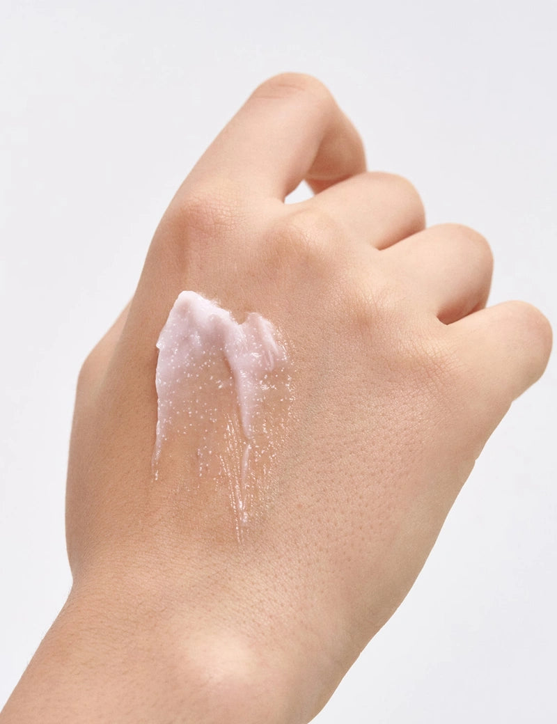 BOUNCY & FIRM SLEEPING MASK - Mascarilla Reafirmante Noche