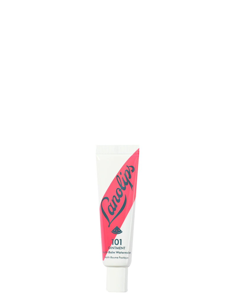 101 OINTMENT MULTI-BALM WATERMELON - Bálsamo Multifunción