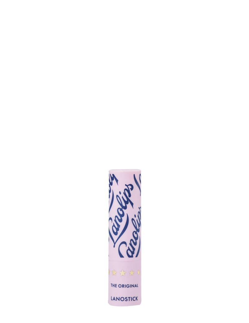THE ORIGINAL LANOSTICK - Bálsamo Labial