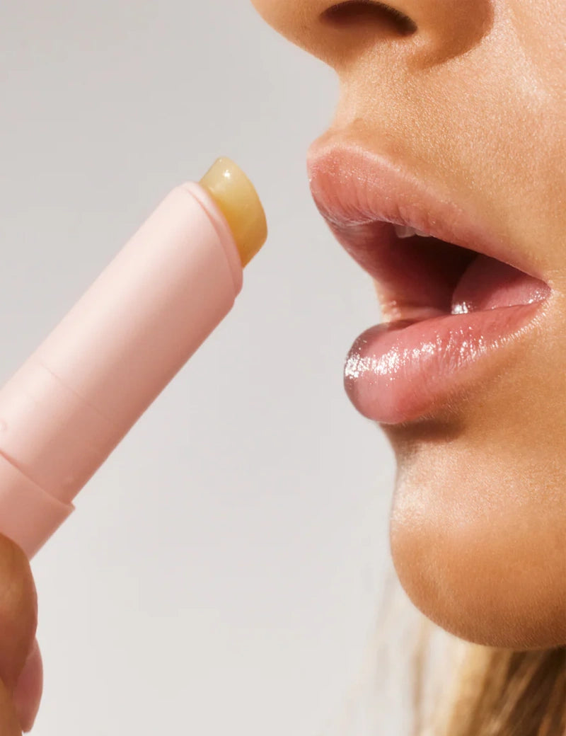 THE ORIGINAL LANOSTICK - Bálsamo Labial