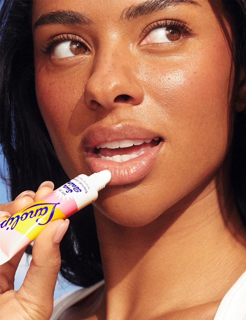SUN LIP BALM SPF 30 - Protector Solar Labial