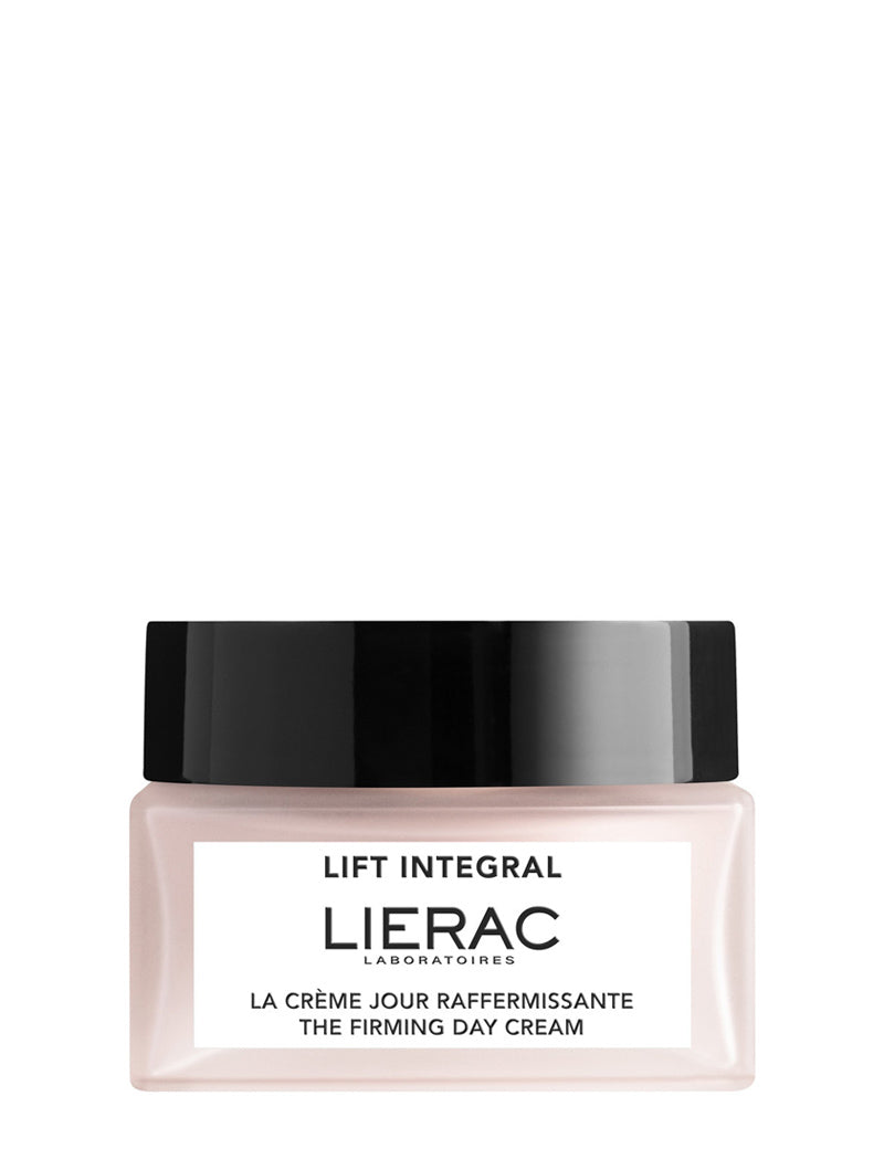 LIFT INTEGRAL - Crema de Día Reafirmante